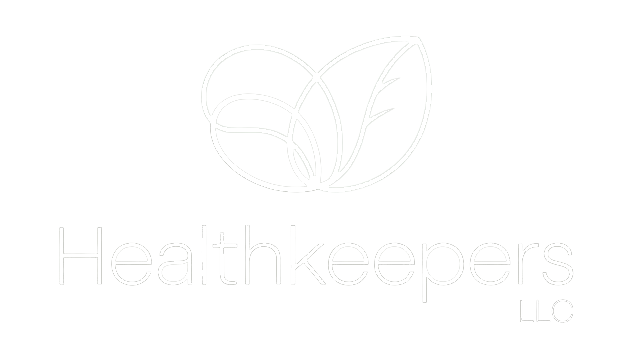 HEALTHKEEPERS